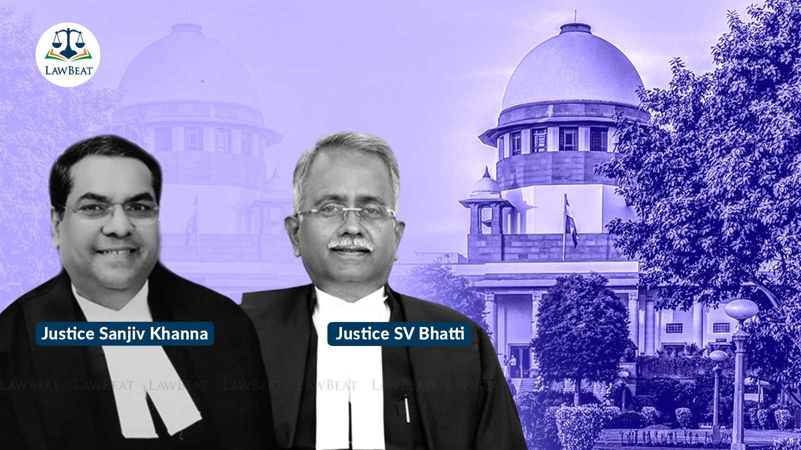 Telecom companies not liable to deduct tax at source for selling pre-paid SIM cards to distributors: SC Telecom companies not liable to deduct tax at source for selling pre-paid SIM cards to distributors: SC